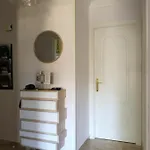 Appartement En Auxi Y Emilio Torremolinos