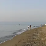 En Auxi Y Emilio Torremolinos
