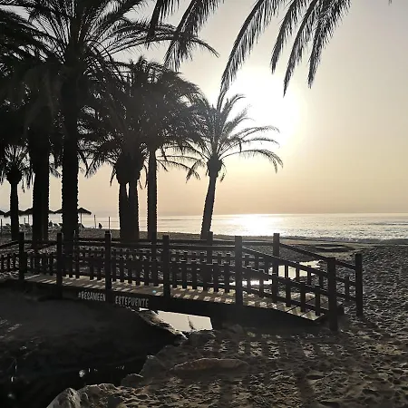 Apartamento En Auxi Y Emilio